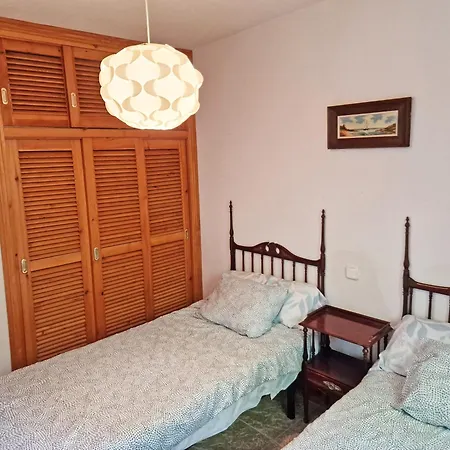 En Pechon, Vistas Panoramicas Al Mar, Bbq, Parking Privado Y Playas Cercanas Country house