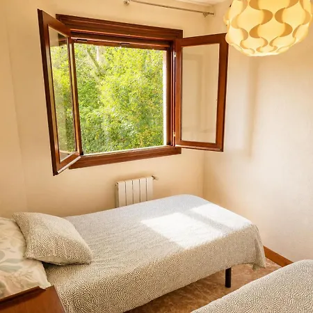 Country house En Pechon, Vistas Panoramicas Al Mar, Bbq, Parking Privado Y Playas Cercanas *