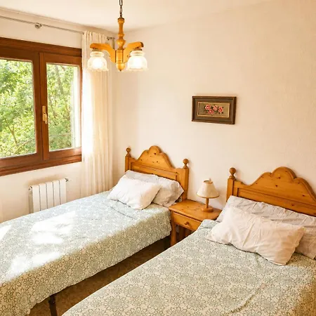 En Pechon, Vistas Panoramicas Al Mar, Bbq, Parking Privado Y Playas Cercanas Country house Pechon