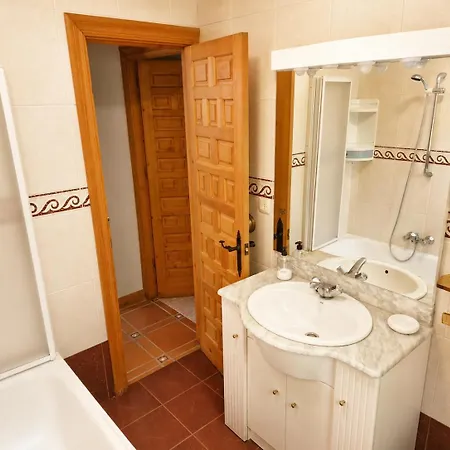 En Pechon, Vistas Panoramicas Al Mar, Bbq, Parking Privado Y Playas Cercanas Country house Pechon