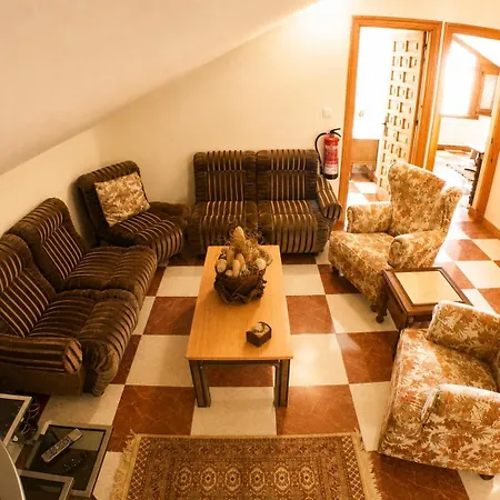 Country house En Pechon, Vistas Panoramicas Al Mar, Bbq, Parking Privado Y Playas Cercanas Pechon