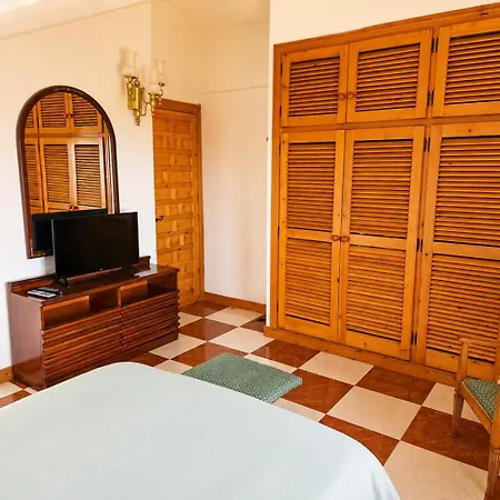 En Pechon, Vistas Panoramicas Al Mar, Bbq, Parking Privado Y Playas Cercanas Country house