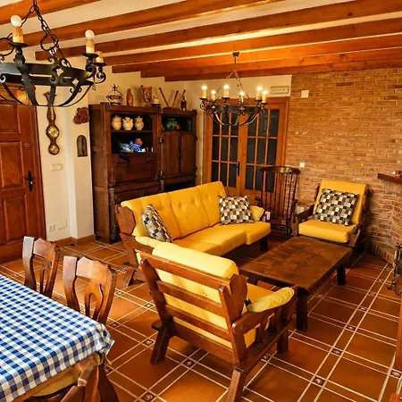 En Pechon, Vistas Panoramicas Al Mar, Bbq, Parking Privado Y Playas Cercanas *