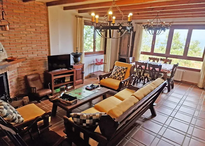 Rural Cantabria * Pechón