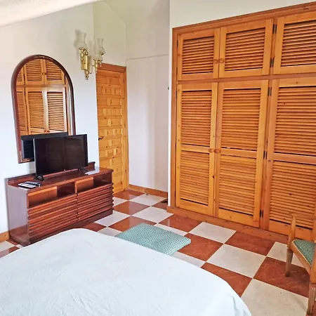 Rural Cantabria Hétvégi ház Pechón