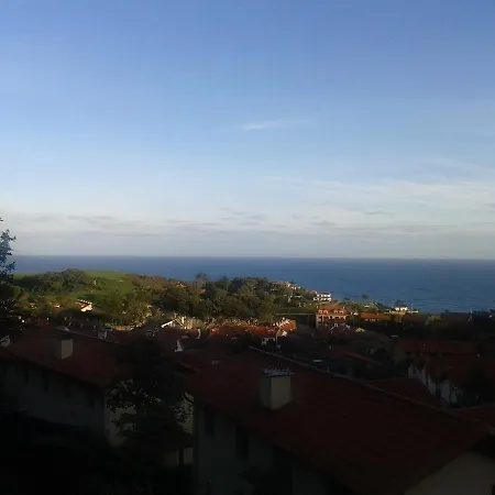 Hétvégi ház Rural Cantabria Pechón