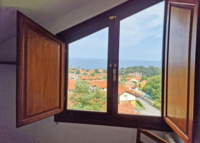 Country house Rural Cantabria