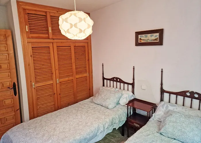 Rural Cantabria Country house