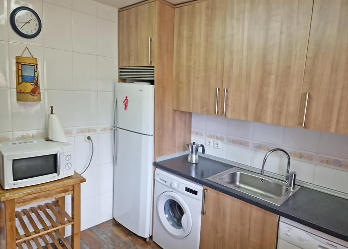 Country house Rural Cantabria