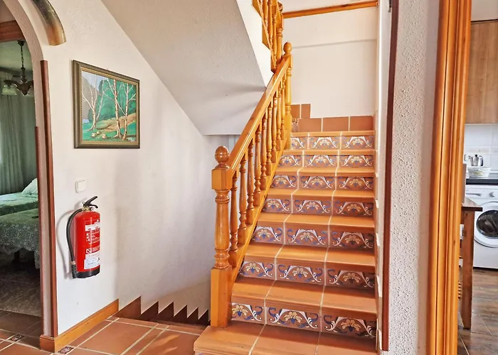 Country house Rural Cantabria