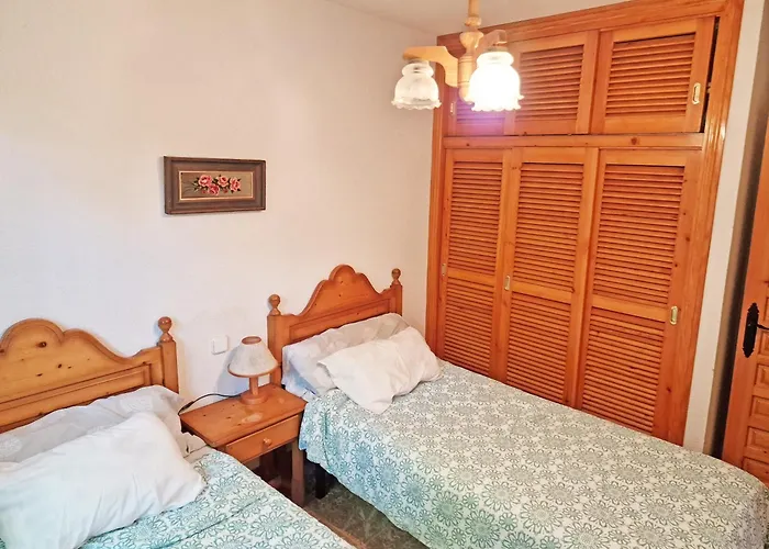 Rural Cantabria Pechon