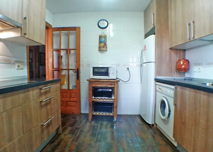 Country house Rural Cantabria